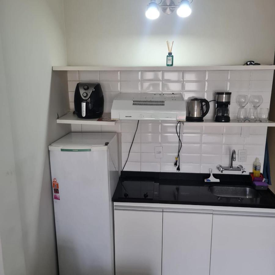 Conforto Copanema Hygge 리오데자네이루 외부 사진