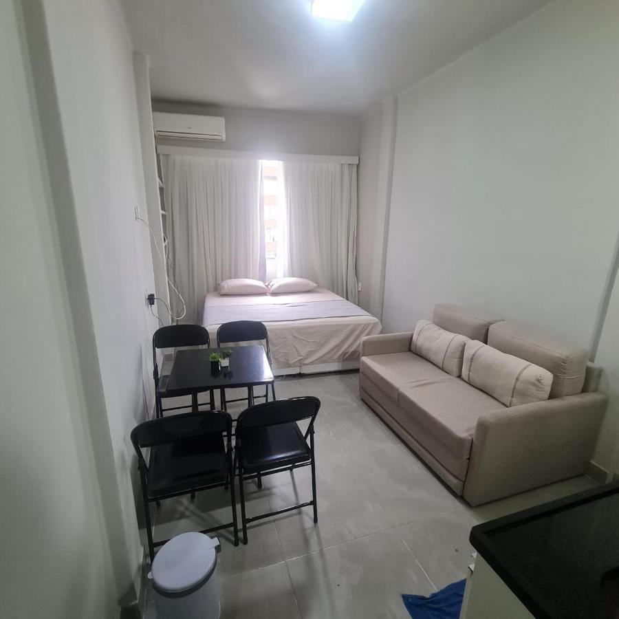 Conforto Copanema Hygge 리오데자네이루 외부 사진