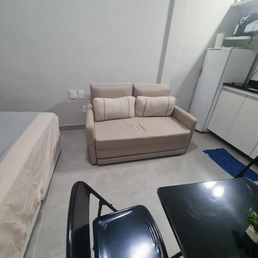 Conforto Copanema Hygge 리오데자네이루 외부 사진